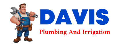 Trusted plumber in GARDNER